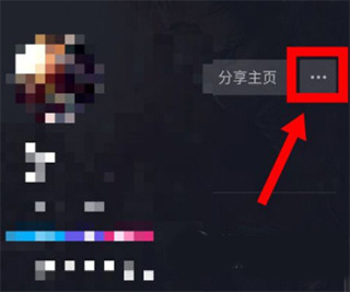 ô󶨵ֻŽͼ