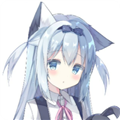 我的世界至死不渝的爱 v0.8 免广告版