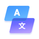 芒果字幕翻译免费下载软件 v1.7.5 官网版