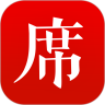 一席app v5.4.6 安卓版