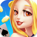 追光棋盘安卓版2025