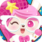 开心萌宠内置菜单破解版