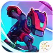 星际角斗场破解版内置菜单版 v1.2.13 内置修改版
