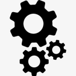 gfx工具箱官方正版 v10.3.0 安卓版