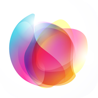 黑光图库app最新版本 v2.2.3 官网版