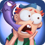 100  v1.0.5 İ