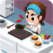 в೮Ʊʯ  v1.31.0 ޽Ǯ