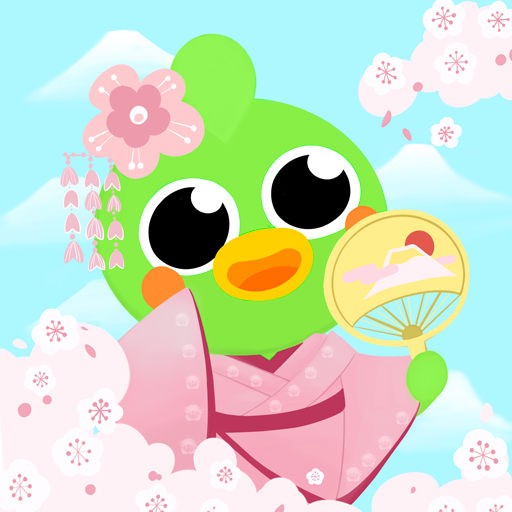 日语趣配音 v1.7.5 免登录版