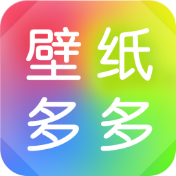 ֽٷѰ  v7.0.6.1 