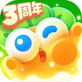 保卫萝卜4无限金币,无限体力版