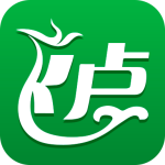 ¬С˵  v7.3.7 ƽ