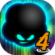 4ƽ޽Ұ