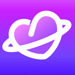 心连app v2.7.02 安卓版