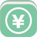 轻便记账本app下载官网版 v23.0 安卓版