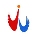 ǻϰ´app