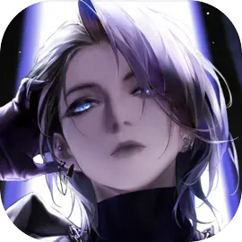 ;ʰ