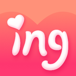 恋爱ing v2.7.0 安卓版