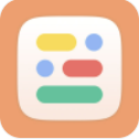创意小组件下载免费 v1.3.8 官网版
