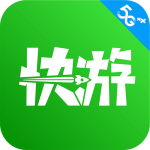咪咕快游 v4.26.1.1 无限时间版