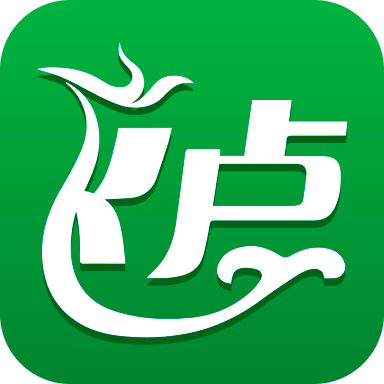 飞卢小说官方正版