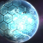 ģ2025°޹