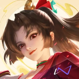 王者荣耀国际版体验服 v10.5.1.12 内置作弊菜单
