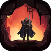 魔法之路破解版最新版 v1.0.3 免费版