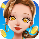 iosٷ