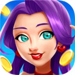 推拉安卓版6.1.0  v6.1.0 正版