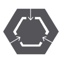 scpȫ  v1.2.0 ޹