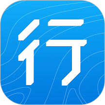 行者骑行app官网版 v3.25.8 安卓版