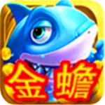 金蟾官方最新版本
