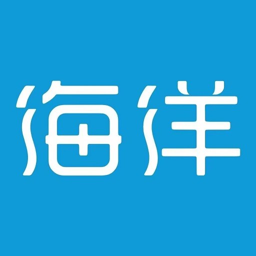 比亚迪海洋app下载