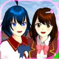 樱花校园模拟器破解版