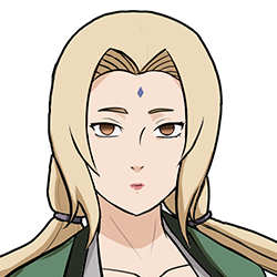 火影忍者异族崛起第二章汉化版