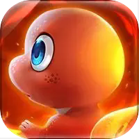 口袋觉醒成年版下载安装最新版