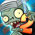 植物大战僵尸2国际版  v3.8.5 无限钻石版