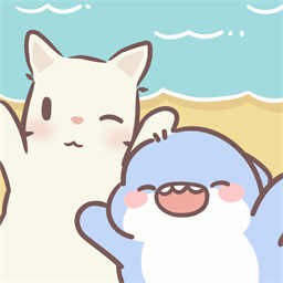猫咪和汤无限金币版