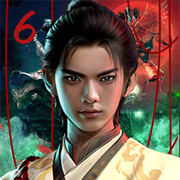无尽噩梦6破解版下载安装2025