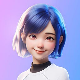 Wow下载