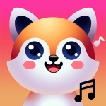 歌星俱乐部app  v1.0.33 最新版