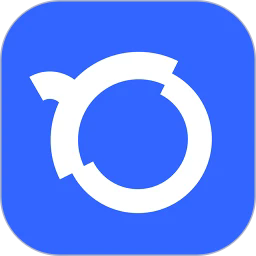 松果单词app官方下载安装