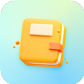 唯彩记账下载官方版app  v1.0.0 官网版