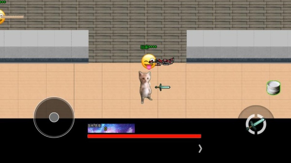 哈基米世界游戏下载