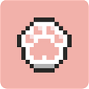 流浪猫的故事游戏中文破解版