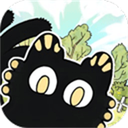 猫神牧场手机版免费版