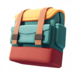 逃离鸭科夫怎么获取全部背包 逃离鸭科夫全背包获取方式一览