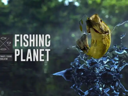 垂钓星球怎么快速刷钱 垂钓星球快速刷钱方法