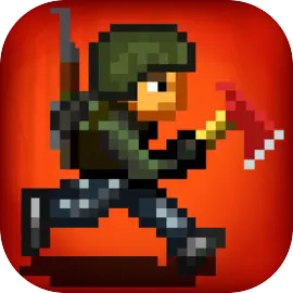 迷你dayz中文版
