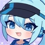 加查俱乐部2中文版免费